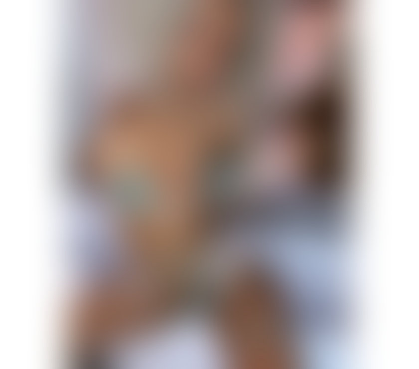 Escorts Lancashire Blackburn with Darwen - Photos for ❤️🥳REAL 100%💋 BEST PARTY 🔥Call me